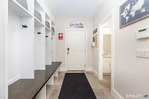 94 Lofgren Rd, Avon, CT 06001 - Photo 13