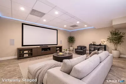 94 Lofgren Road, Avon, CT 06001 - Photo 29