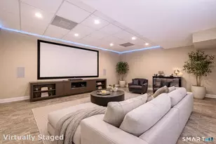 94 Lofgren Rd, Avon, CT 06001 - Photo 29