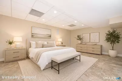 94 Lofgren Road, Avon, CT 06001 - Photo 31