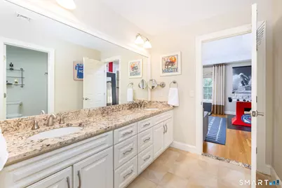 94 Lofgren Road, Avon, CT 06001 - Photo 27