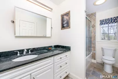 94 Lofgren Road, Avon, CT 06001 - Photo 25