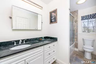 94 Lofgren Rd, Avon, CT 06001 - Photo 25