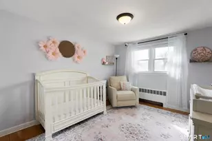 146 Dudley Rd, Wethersfield, CT 06109 - Photo 15