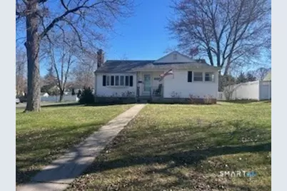 146 Dudley Road, Wethersfield, CT 06109 - Photo 3