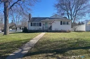 146 Dudley Rd, Wethersfield, CT 06109 - Photo 3