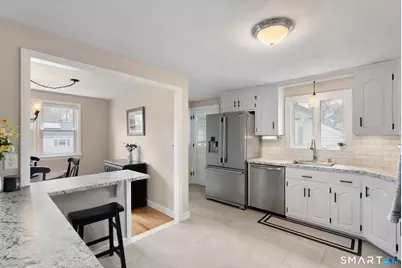 146 Dudley Road, Wethersfield, CT 06109 - Photo 11