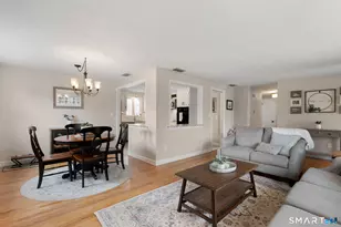 146 Dudley Rd, Wethersfield, CT 06109 - Photo 9