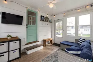 146 Dudley Rd, Wethersfield, CT 06109 - Photo 23