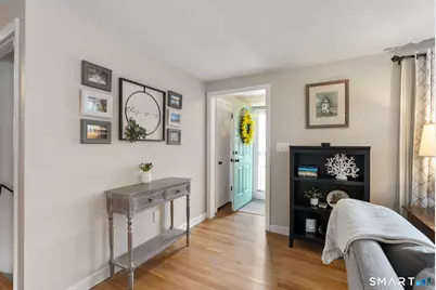 146 Dudley Road, Wethersfield, CT 06109 - Photo 5