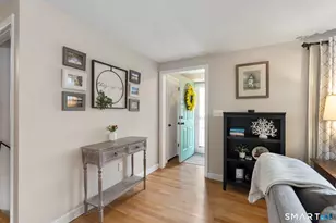 146 Dudley Rd, Wethersfield, CT 06109 - Photo 5