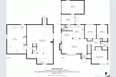 146 Dudley Road, Wethersfield, CT 06109 - Photo 29