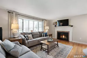 146 Dudley Rd, Wethersfield, CT 06109 - Photo 7