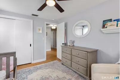 146 Dudley Road, Wethersfield, CT 06109 - Photo 17