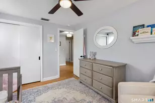 146 Dudley Rd, Wethersfield, CT 06109 - Photo 17