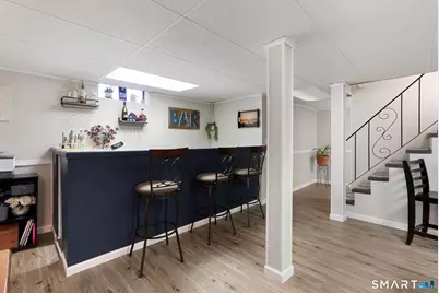 146 Dudley Road, Wethersfield, CT 06109 - Photo 19