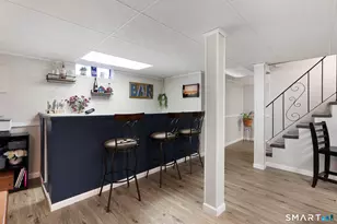 146 Dudley Rd, Wethersfield, CT 06109 - Photo 19