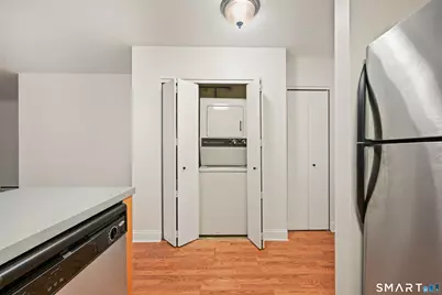 104 North Street #401, Stamford, CT 06902 - Photo 15