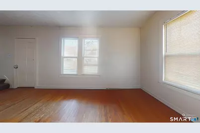 17 Landin Street #A, Woodbridge, CT 06525 - Photo 21