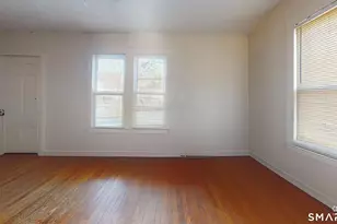 17 Landin St, Woodbridge, CT 06525 - Photo 21