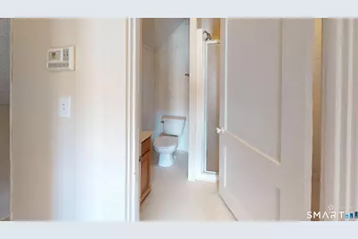 17 Landin Street #A, Woodbridge, CT 06525 - Photo 5