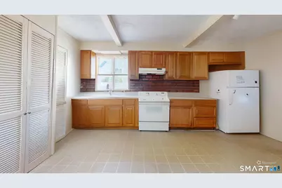 17 Landin Street #A, Woodbridge, CT 06525 - Photo 17