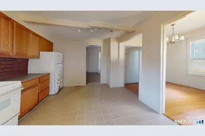 17 Landin Street #A, Woodbridge, CT 06525 - Photo 19