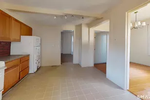 17 Landin St, Woodbridge, CT 06525 - Photo 19