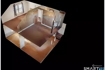 17 Landin Street #A, Woodbridge, CT 06525 - Photo 15