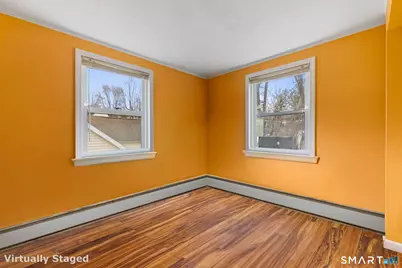 198 Woodycrest Drive, East Hartford, CT 06118 - Photo 11