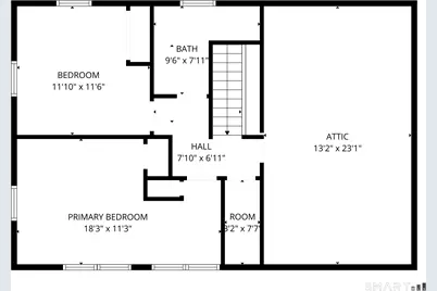 198 Woodycrest Drive, East Hartford, CT 06118 - Photo 19