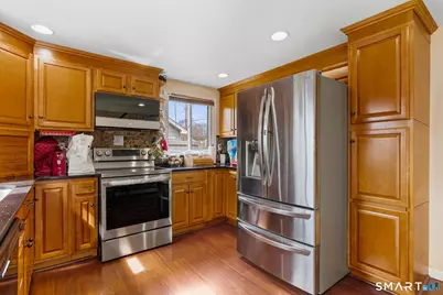 198 Woodycrest Drive, East Hartford, CT 06118 - Photo 7