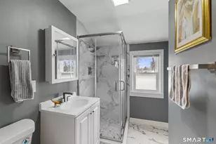 198 Woodycrest Dr, East Hartford, CT 06118 - Photo 15