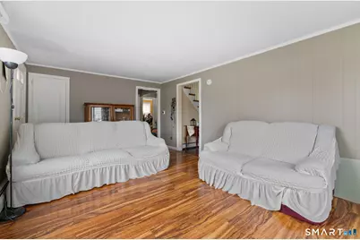 198 Woodycrest Drive, East Hartford, CT 06118 - Photo 5