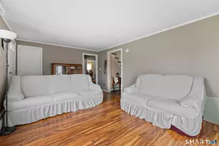 198 Woodycrest Dr, East Hartford, CT 06118 - Photo 5