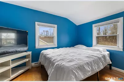 198 Woodycrest Drive, East Hartford, CT 06118 - Photo 13