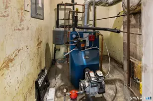 198 Woodycrest Dr, East Hartford, CT 06118 - Photo 17