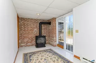 17 Charles St, Essex, CT 06409 - Photo 21