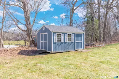 17 Charles Street, Essex, CT 06409 - Photo 9