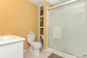 17 Charles St, Essex, CT 06409 - Photo 19