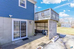 17 Charles St, Essex, CT 06409 - Photo 7