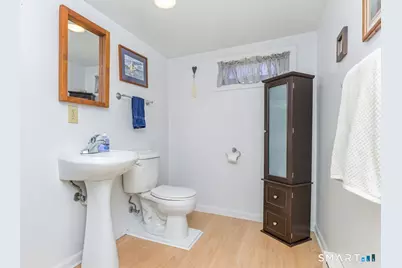 17 Charles Street, Essex, CT 06409 - Photo 25