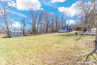 17 Charles Street, Essex, CT 06409 - Photo 5