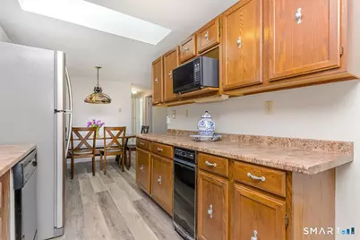 17 Charles Street, Essex, CT 06409 - Photo 11