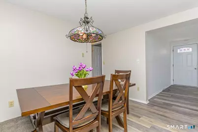 17 Charles Street, Essex, CT 06409 - Photo 15