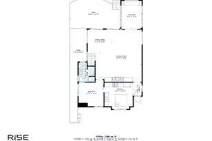 98 Morgan Ave, East Haven, CT 06512 - Photo 33