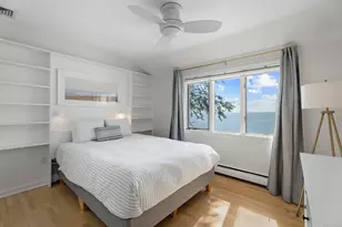 98 Morgan Ave, East Haven, CT 06512 - Photo 17