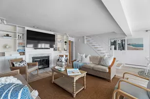 98 Morgan Ave, East Haven, CT 06512 - Photo 9