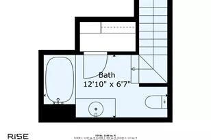 98 Morgan Ave, East Haven, CT 06512 - Photo 35