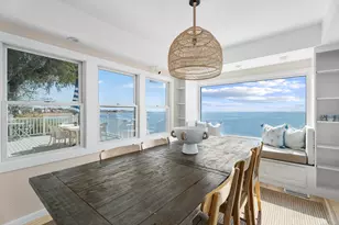 98 Morgan Ave, East Haven, CT 06512 - Photo 13